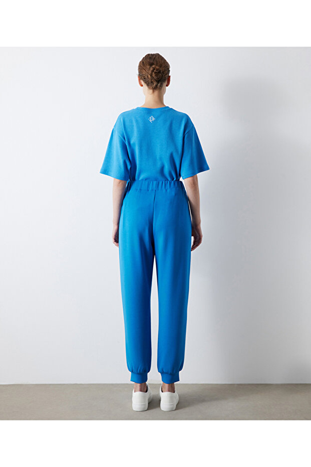 بنطال الركض - 6