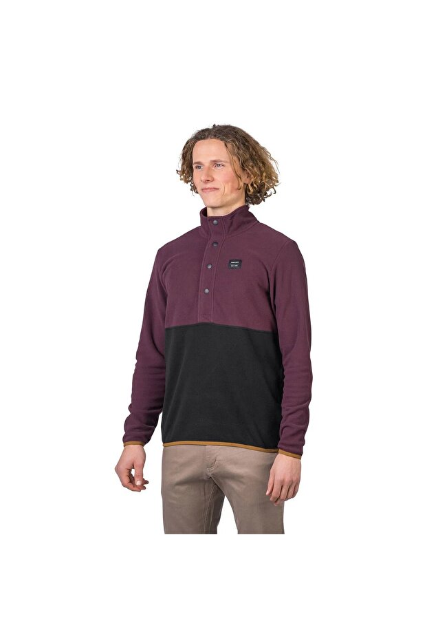 Mint Erkek Sweatshirt - 3