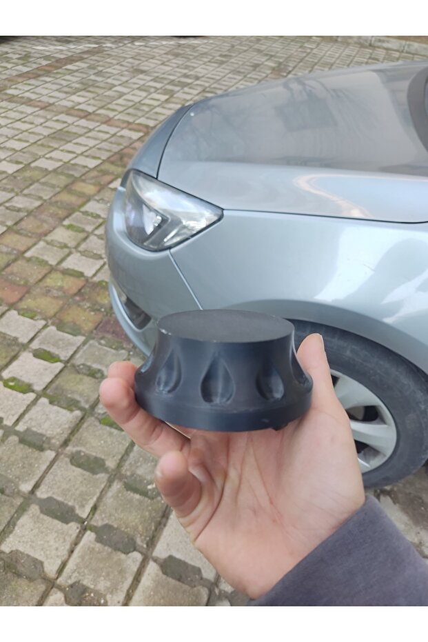 Opel Astra J - تصميم 3D Plus، غطاء المصباح LED المتوافق بنسبة 100%، قطعة واحدة