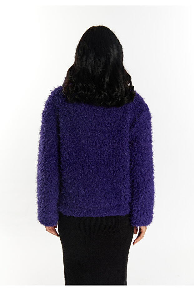 Jacke - 4