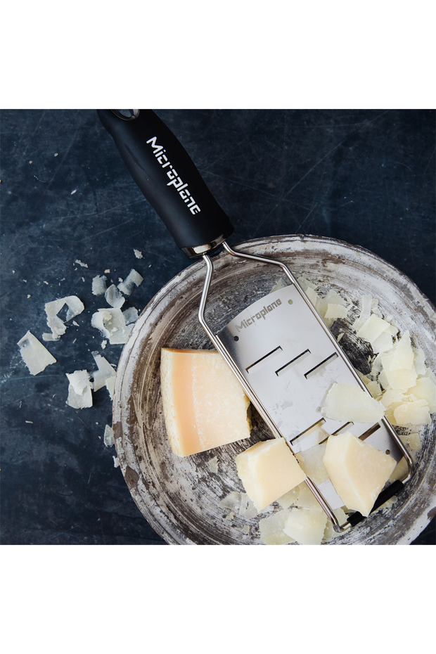 Gurme Geniş Traşlama Rendesi - 4