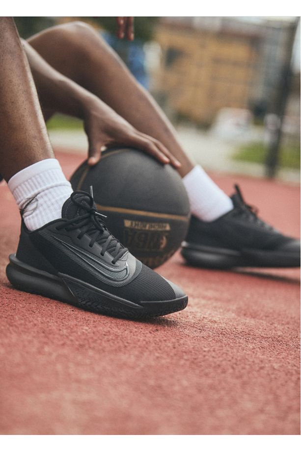 Performance PRECISION 7 - Basketball Ayakkabısı CNG-STORE - 1