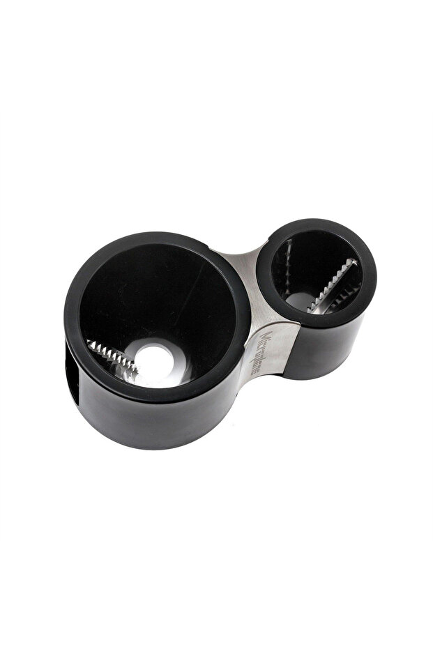 Spiral Doğrayıcı - 2