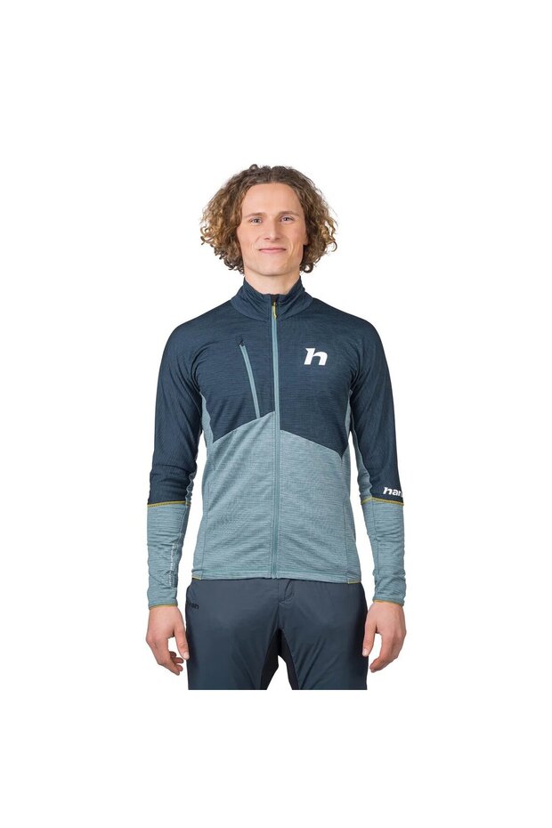 Niro Erkek Sweatshirt - 5