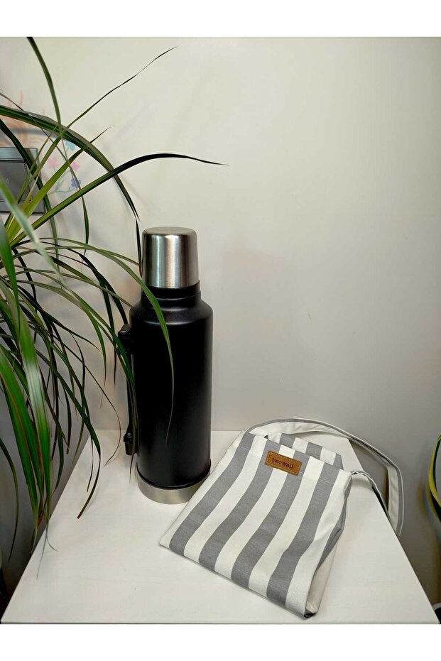 termos taşıma çantası - 3