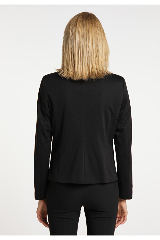 Blazer - 4
