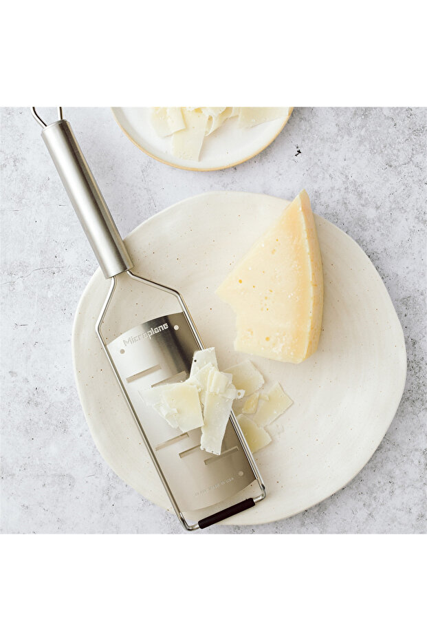 Profesyonel Geniş Traşlama Rendesi - 5