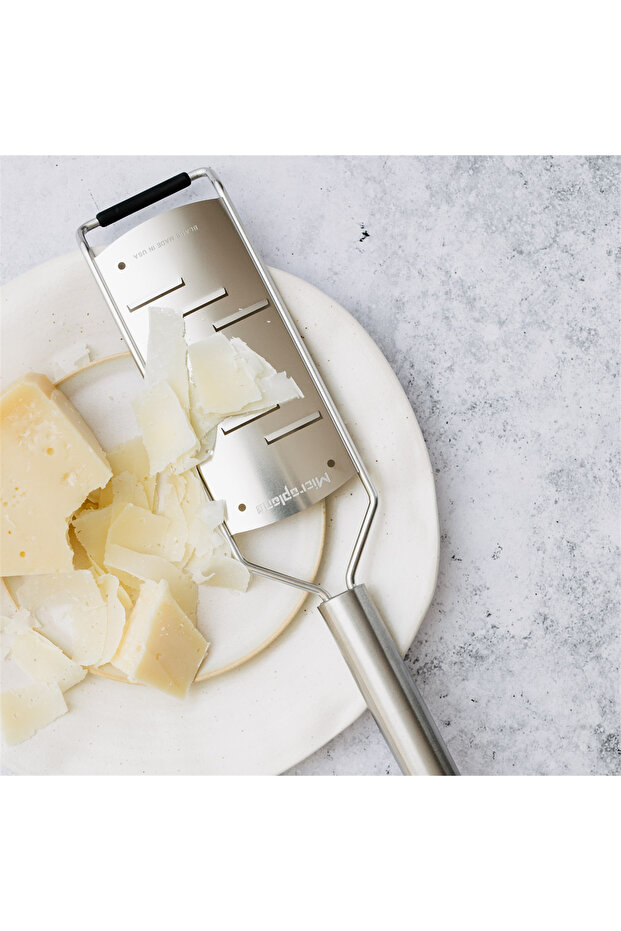 Profesyonel Geniş Traşlama Rendesi - 4