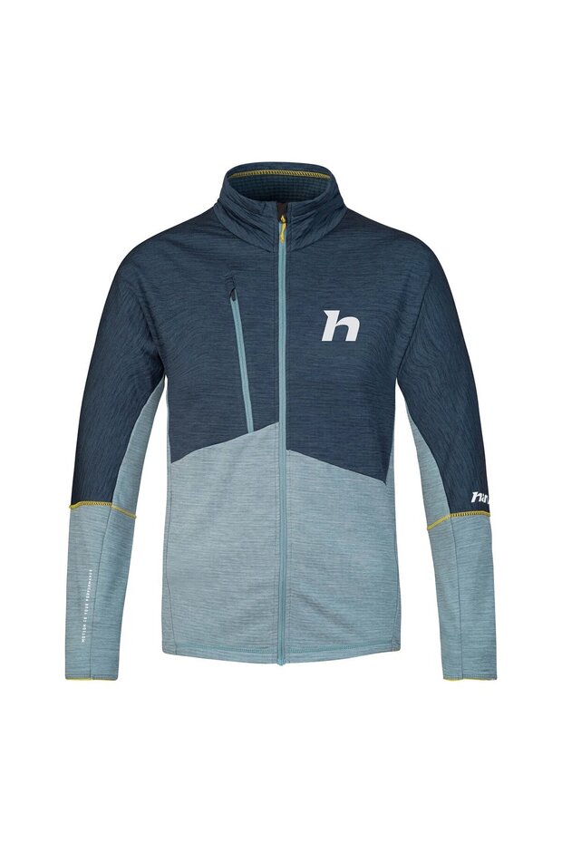 Niro Erkek Sweatshirt - 1