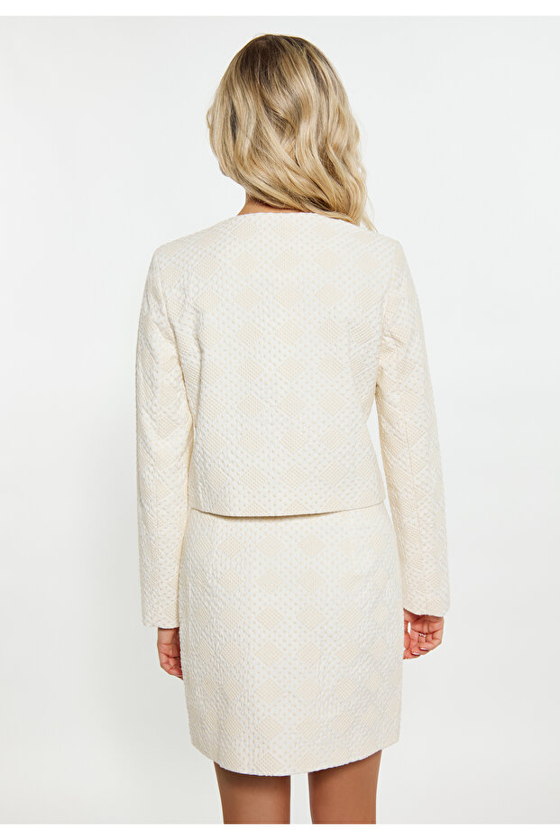 Jacke - 4