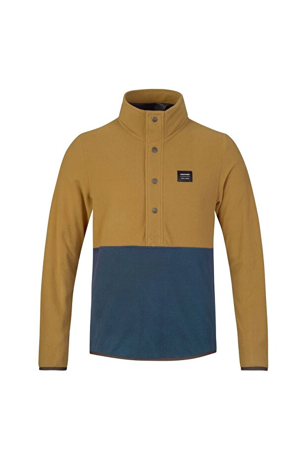 Mint Erkek Sweatshirt - 1