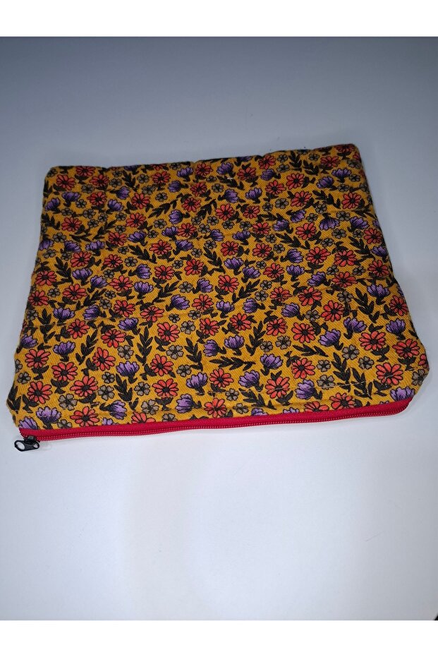 Tablet çantası