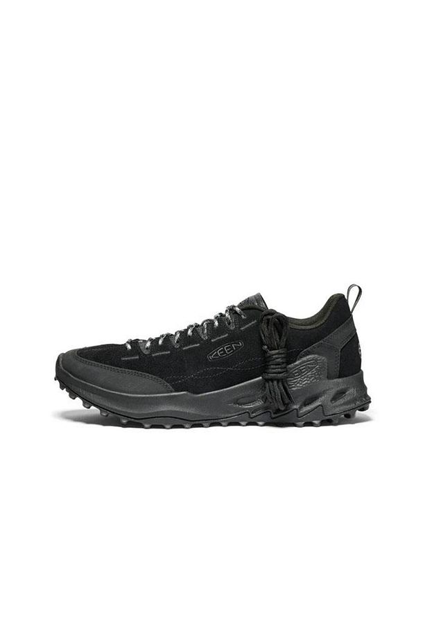 Jasper Zionic Erkek Sneaker - 5
