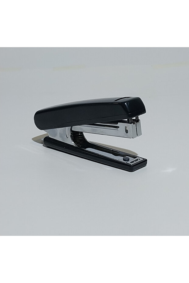 Stapler Black No:10Xl Uh001-190