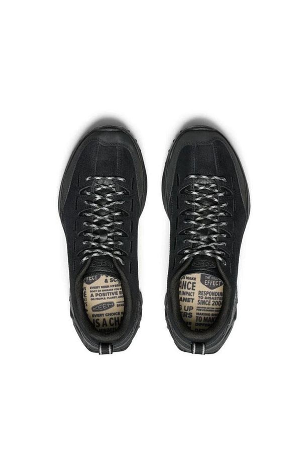 Jasper Zionic Erkek Sneaker - 6