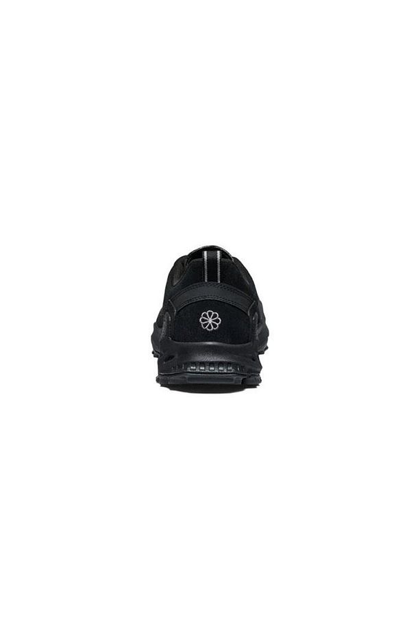 Jasper Zionic Erkek Sneaker - 7