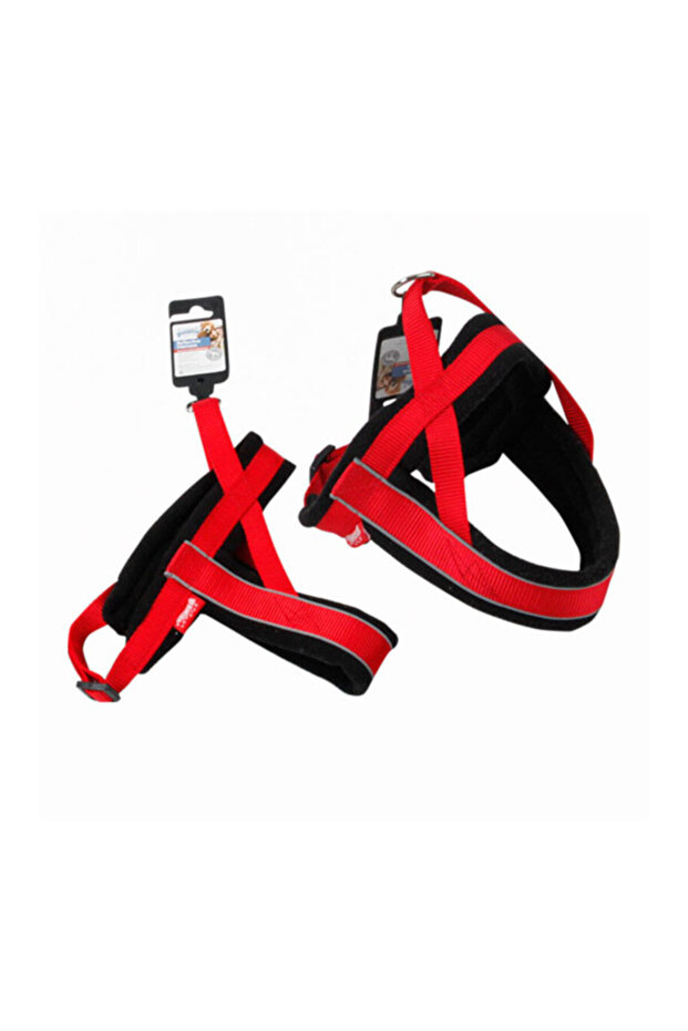 Reflective Leash XXL
