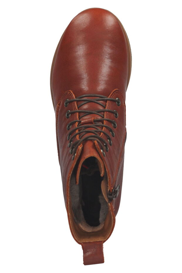Stiefelette - 6