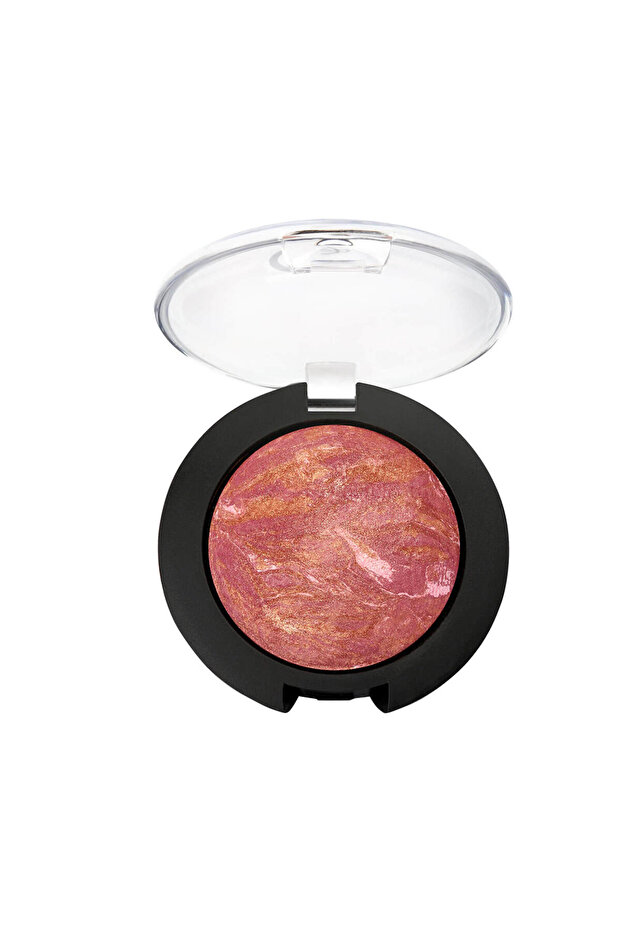 Brand: Terracotta Blush On No:03 1 Pack Category: Blush