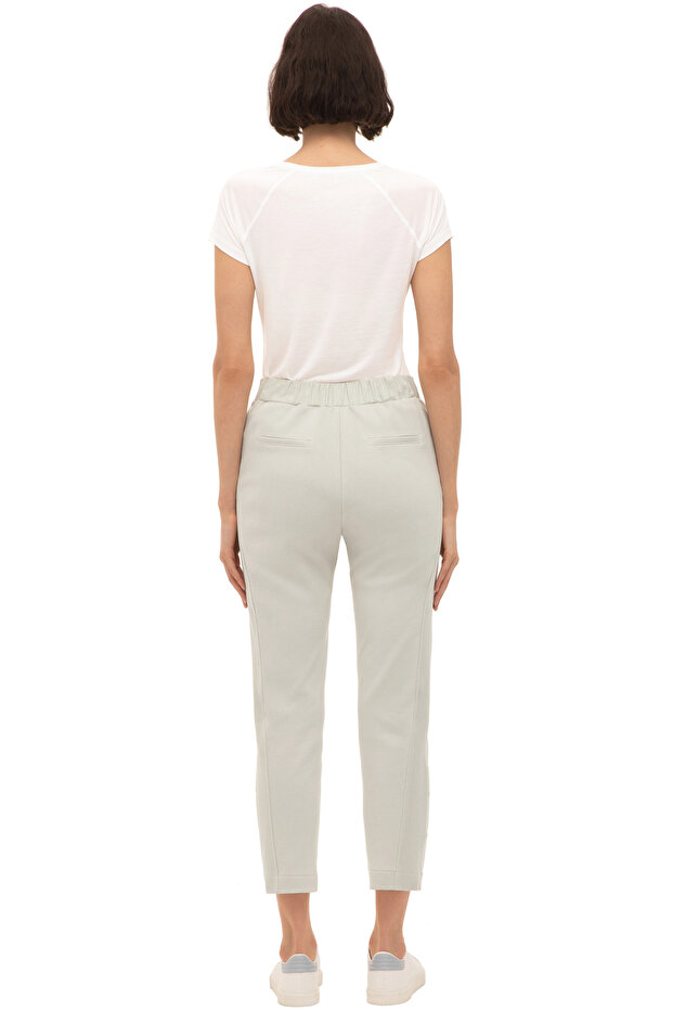 Spor Eşofman Altı - 3