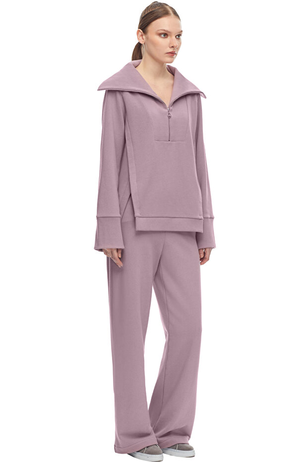 EKIDA Sweatshirt - 2