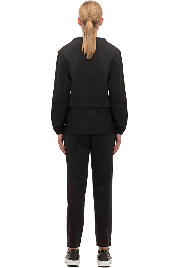 ELBINA Sweatshirt - 3