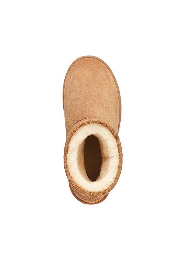 Australia Stinger Mini Kadın Bot - 2