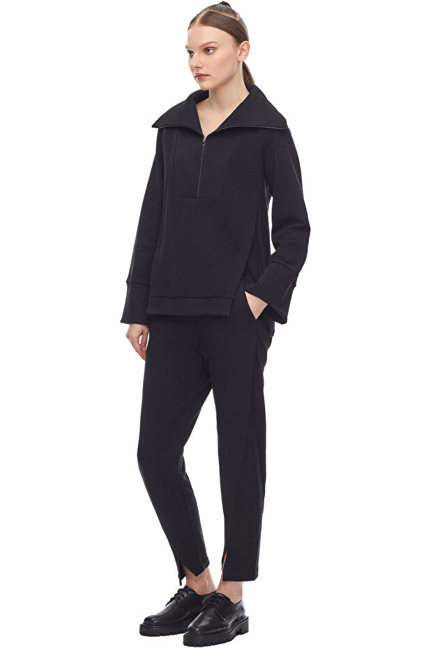 EKIDA Sweatshirt - 2