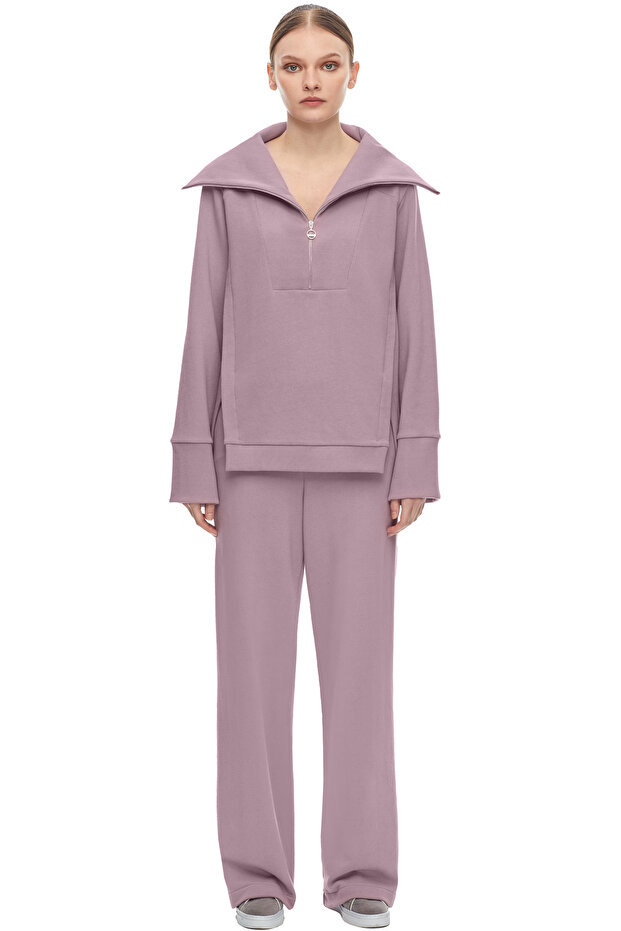 EKIDA Sweatshirt - 1