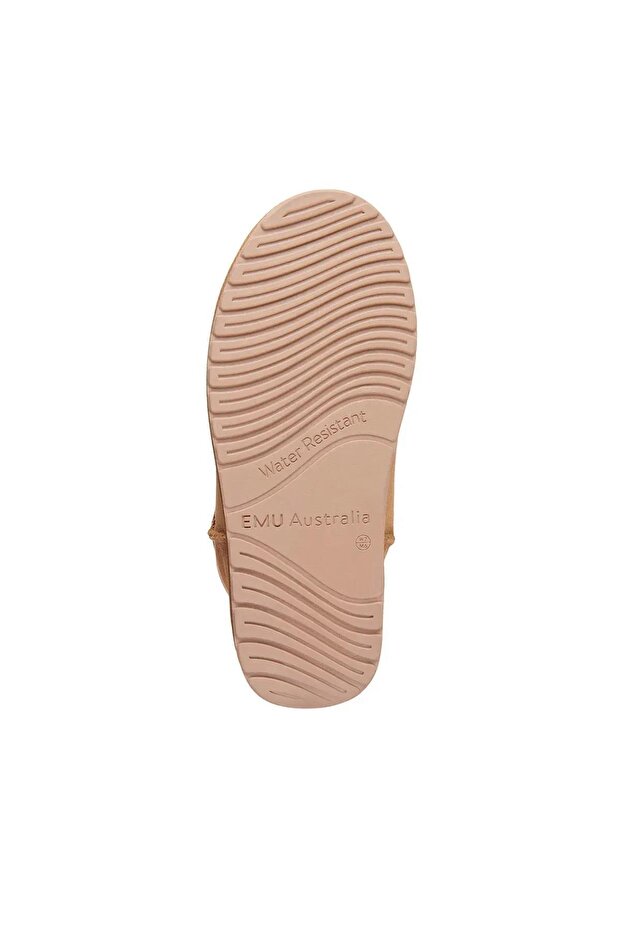 Australia Stinger Mini Kadın Bot - 3