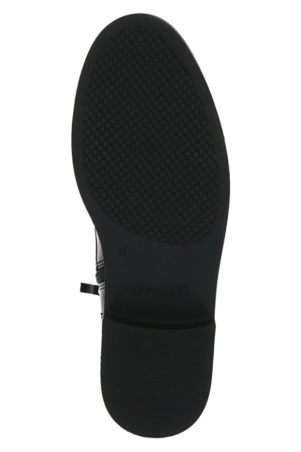 Εξομάλυνση - 5