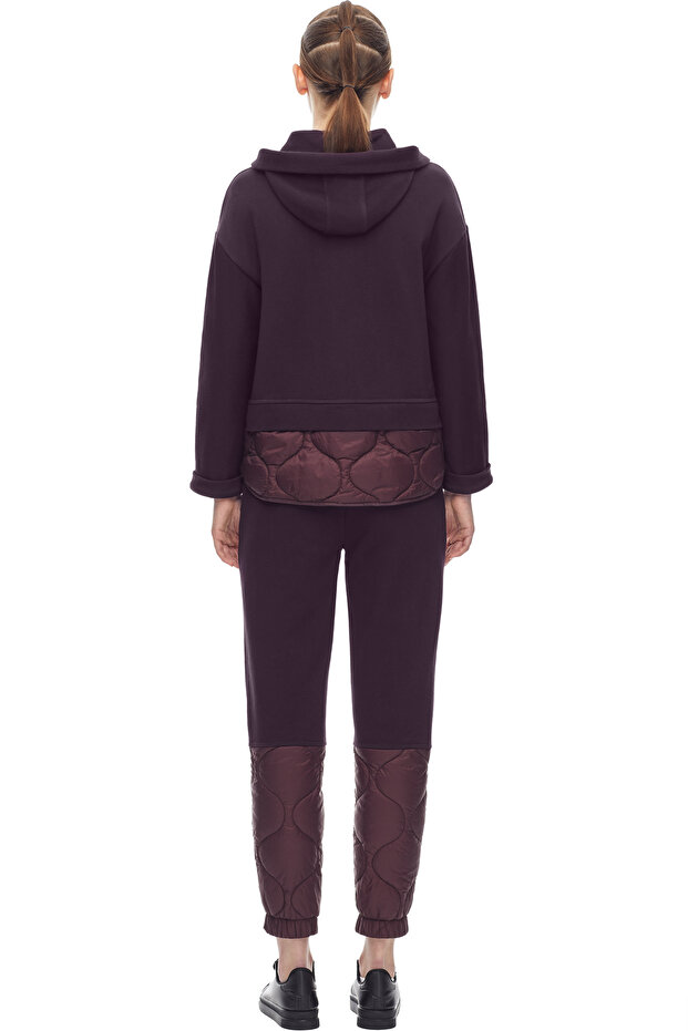 EFITA Sweatshirt - 3