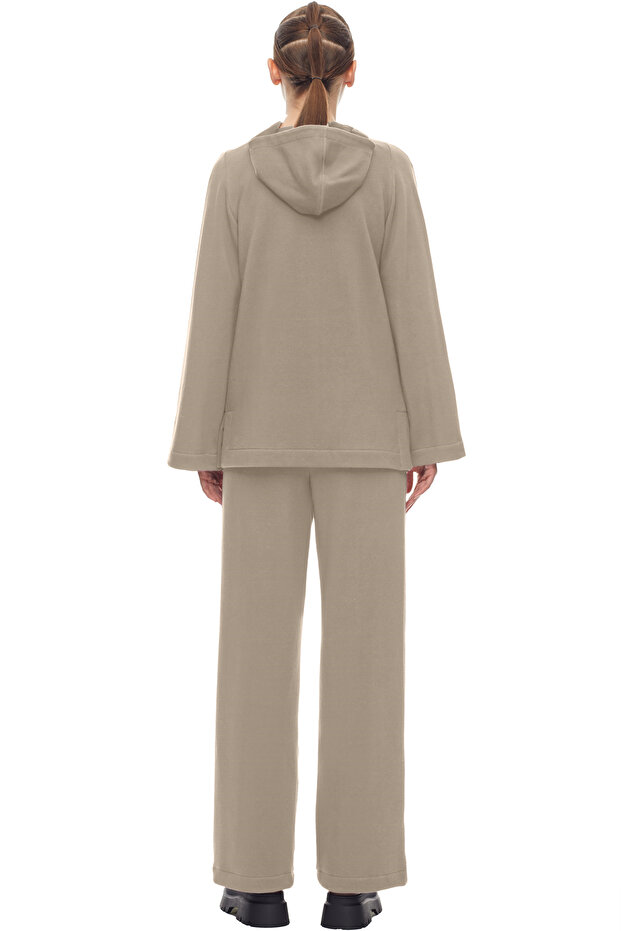 ENORE Sweatshirt - 3