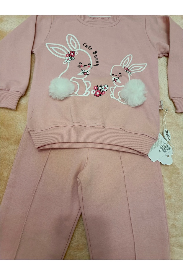 مجموعة علوية وسفلية - 5