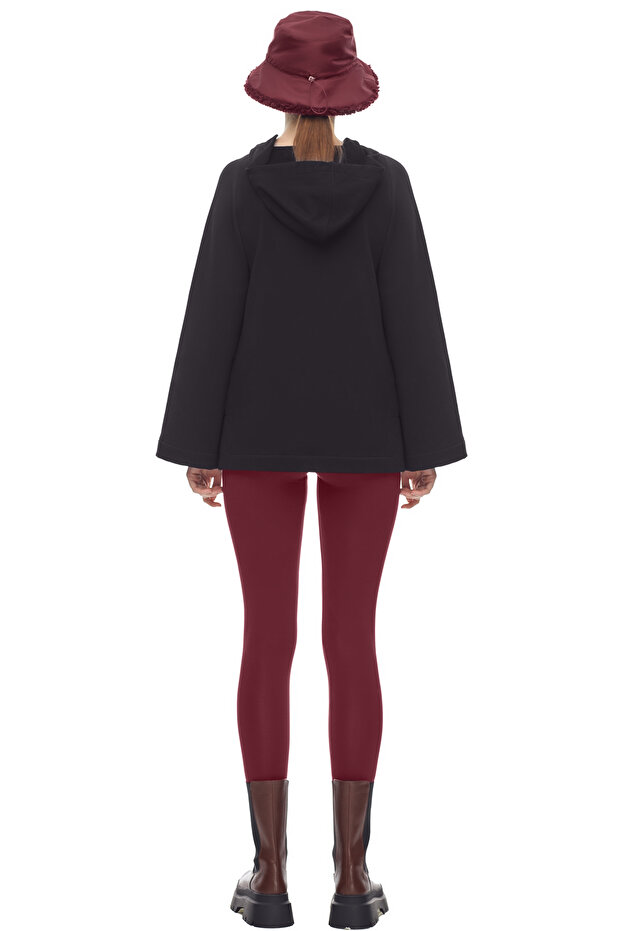 ENORE Sweatshirt - 3