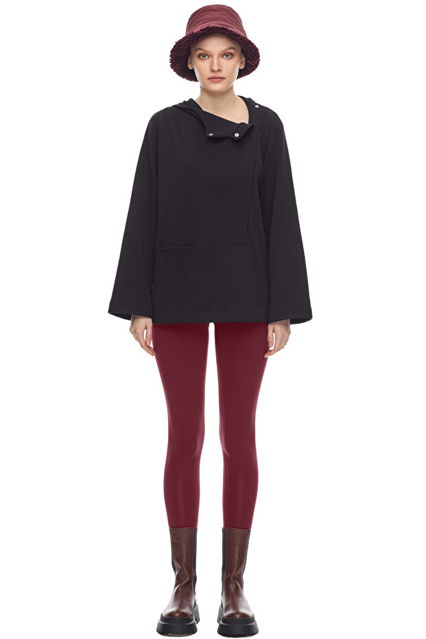 ENORE Sweatshirt - 1