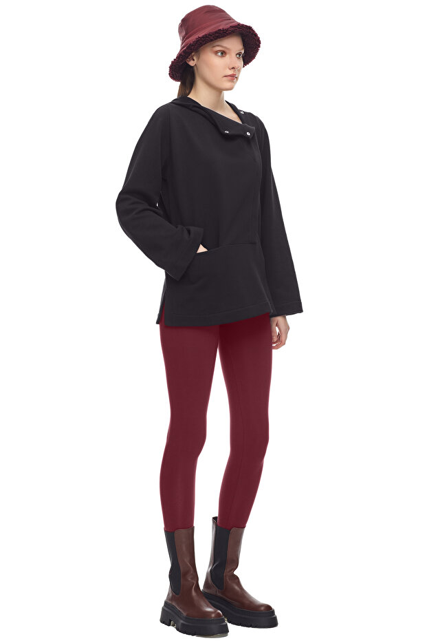 ENORE Sweatshirt - 2