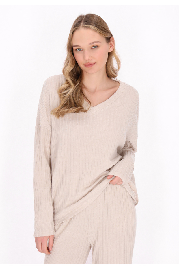 Imbracaminte de dormit - 3