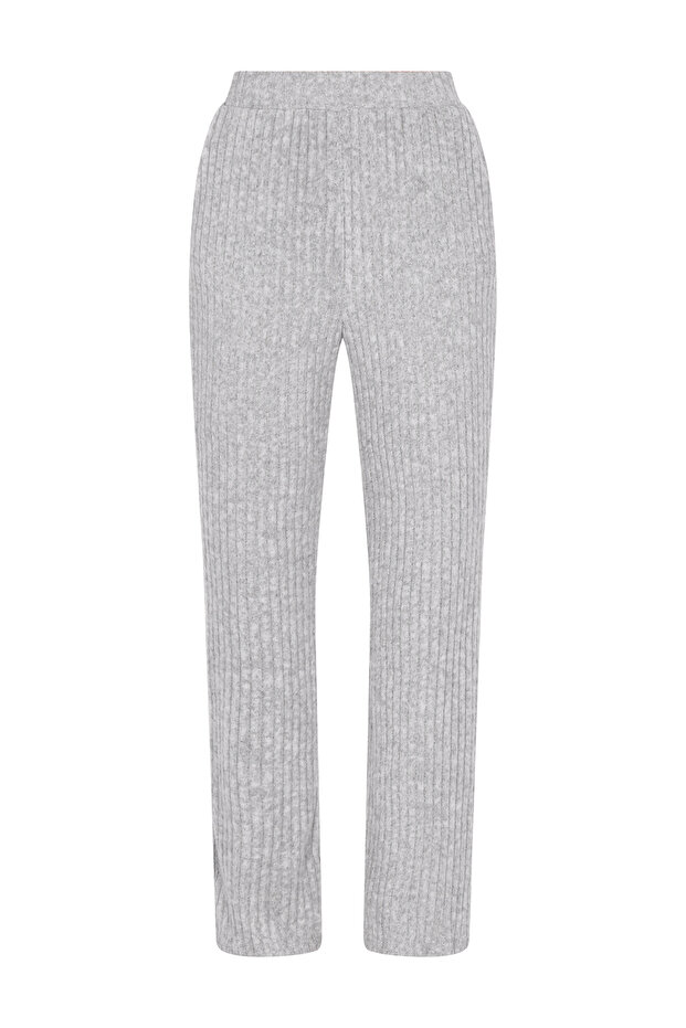 Imbracaminte de dormit - 6