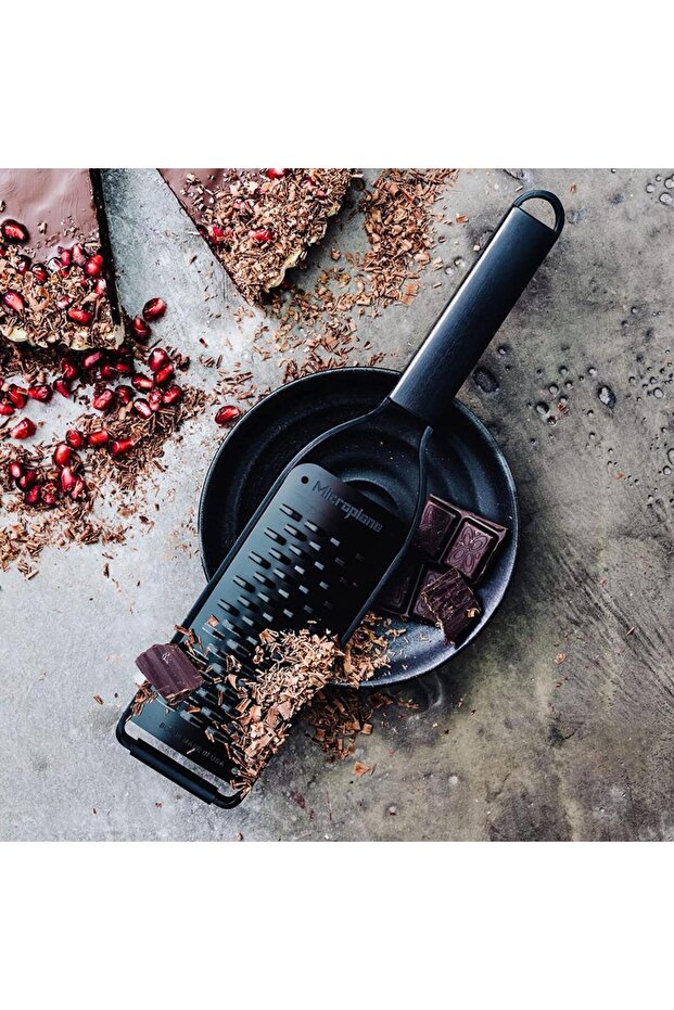 43002e Black Sheep Şerit Rende - 5