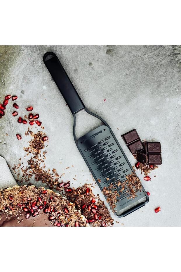 43002e Black Sheep Şerit Rende - 3