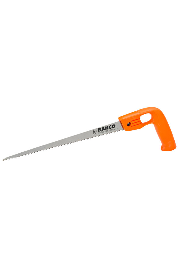 İsveç Yapımı Marangoz Testeresi NP-12-COM - 1