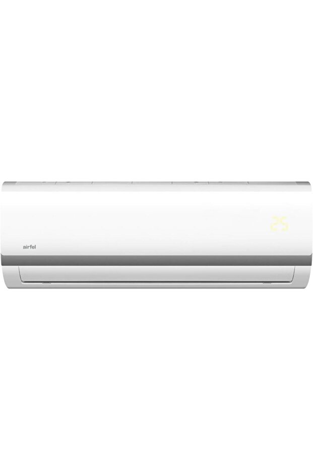 Ltxm35n A 12000 Btu Inverter A Duvar Tipi Klima - 1