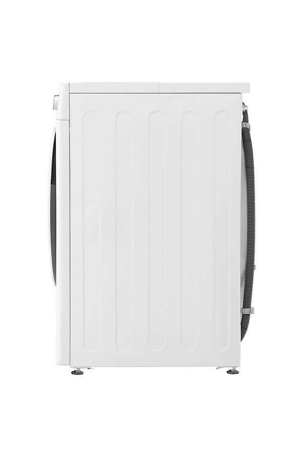 F4v3vyw3we 9 Kg. 1400 Devir Çamaşır Makinesi - 4
