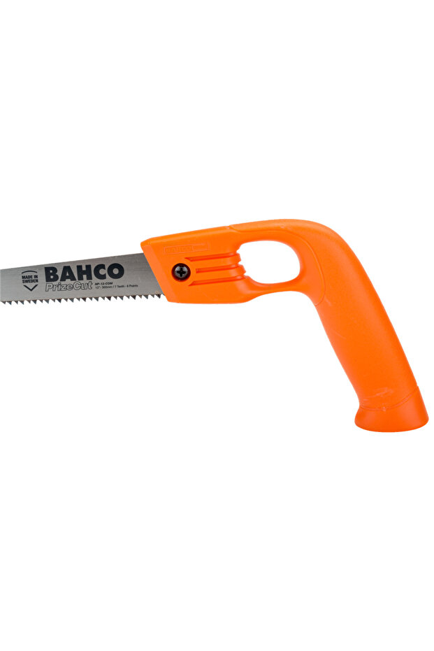 İsveç Yapımı Marangoz Testeresi NP-12-COM - 3