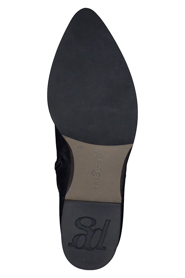Stiefelette - 7