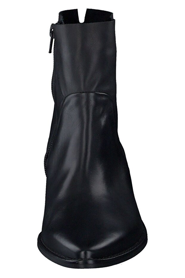 Stiefelette - 4