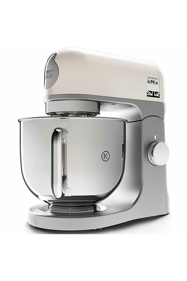 Kmix Mutfak Şefi 5 Lt Bej Kmx750cr - 2