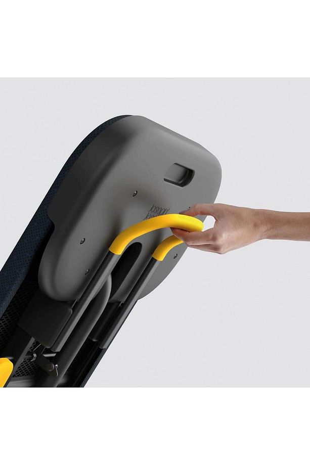 50030 Glide Max Plus Ütü Masası - 7