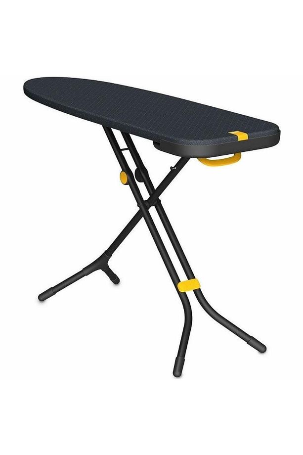 50030 Glide Max Plus Ütü Masası - 1